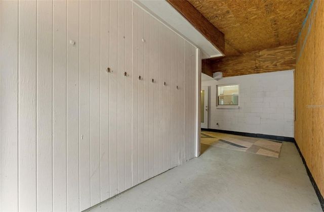 2285 AVENUE C SW, Winter Haven, FL 33880