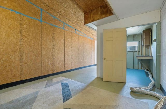 2285 AVENUE C SW, Winter Haven, FL 33880