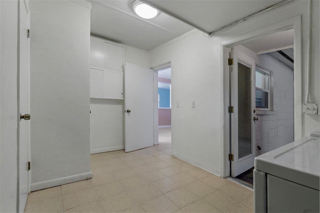 2285 AVENUE C SW, Winter Haven, FL 33880