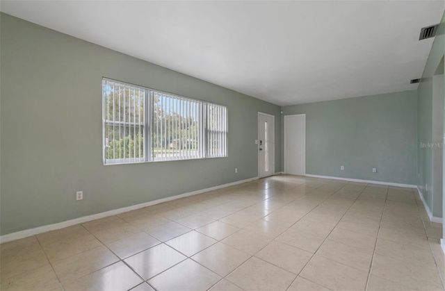 2285 AVENUE C SW, Winter Haven, FL 33880