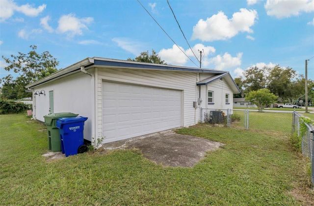 2285 AVENUE C SW, Winter Haven, FL 33880
