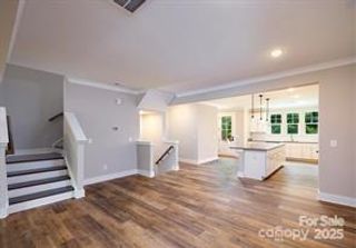 114 Glencoe Lane 106, Mooresville, NC 28117