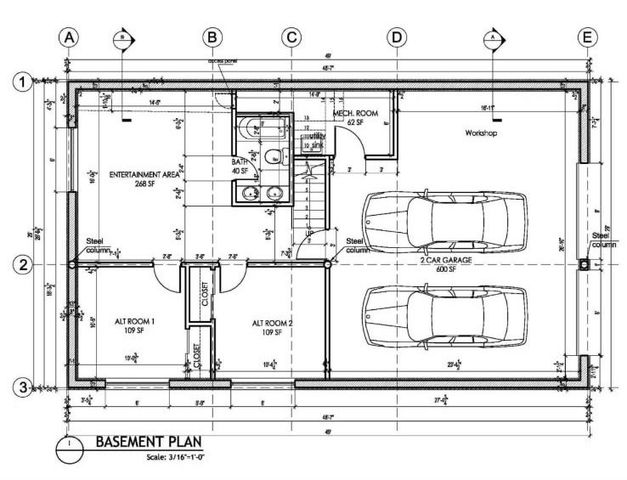 2712 Sewell Street, Rockford, IL 61109