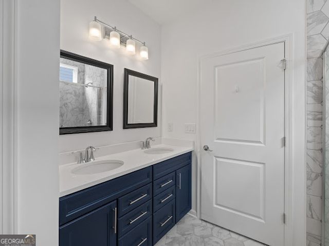 1300 Starboard Way, Greensboro, GA 30642