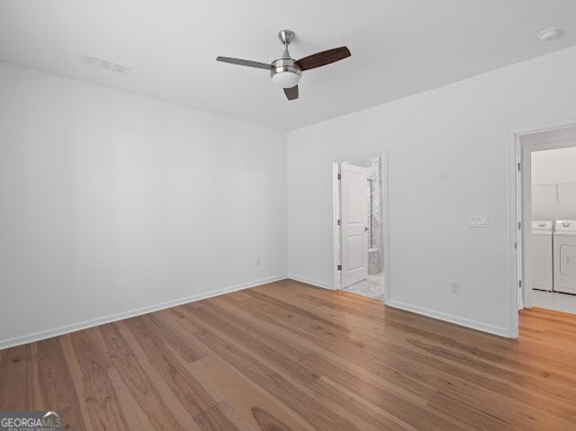 1300 Starboard Way, Greensboro, GA 30642