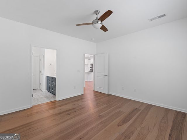 1300 Starboard Way, Greensboro, GA 30642