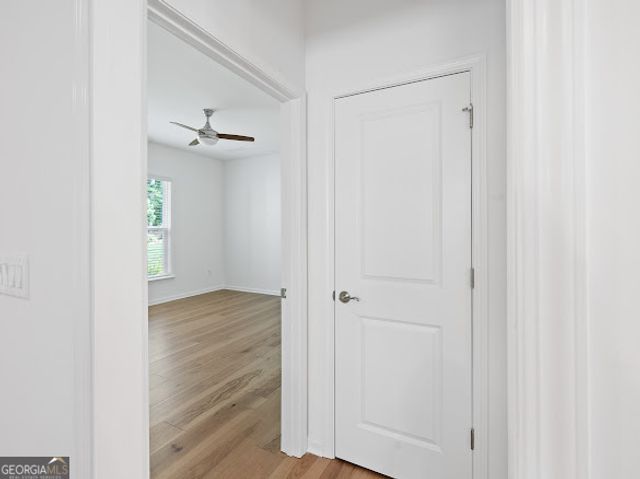 1300 Starboard Way, Greensboro, GA 30642