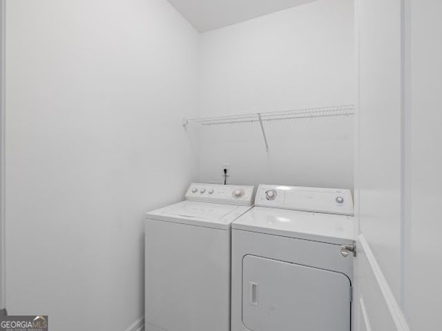 1300 Starboard Way, Greensboro, GA 30642