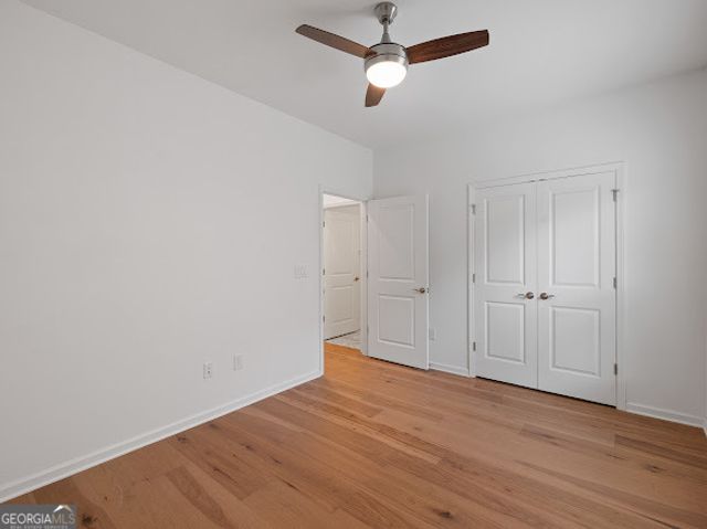1300 Starboard Way, Greensboro, GA 30642