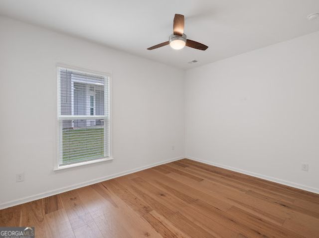 1300 Starboard Way, Greensboro, GA 30642