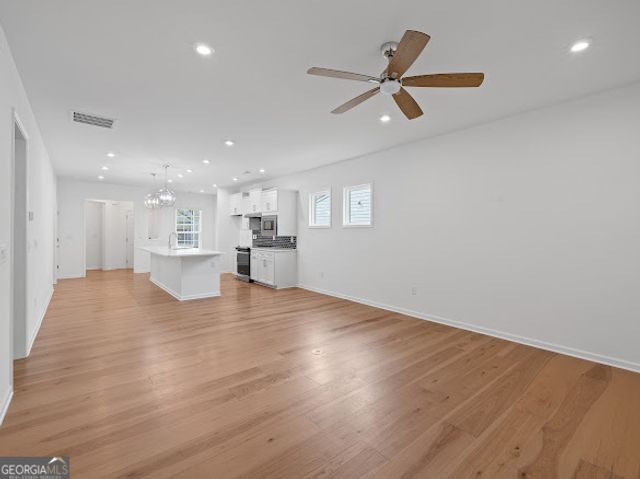 1300 Starboard Way, Greensboro, GA 30642