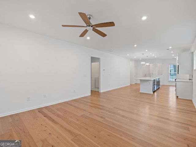 1300 Starboard Way, Greensboro, GA 30642