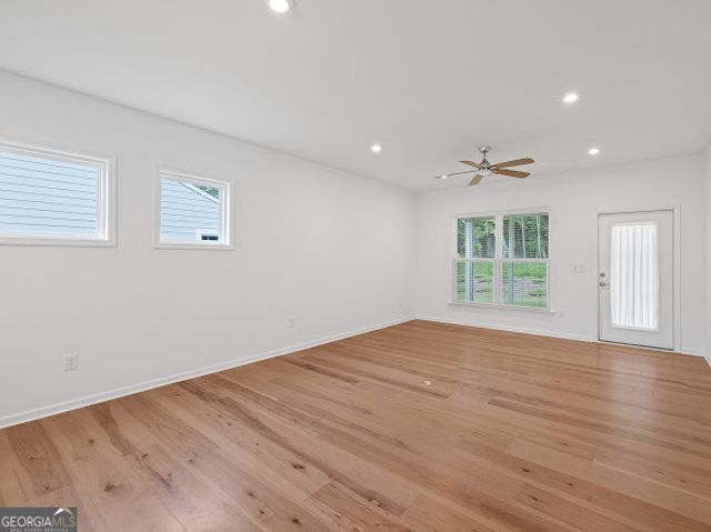 1300 Starboard Way, Greensboro, GA 30642