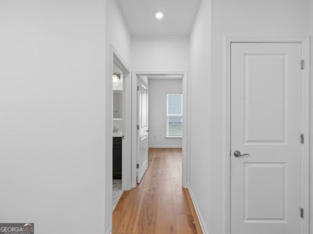 1300 Starboard Way, Greensboro, GA 30642