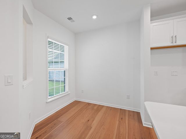 1300 Starboard Way, Greensboro, GA 30642