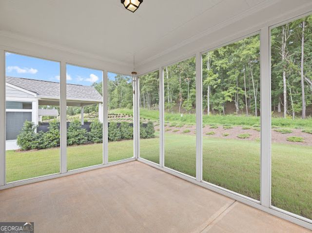 1300 Starboard Way, Greensboro, GA 30642