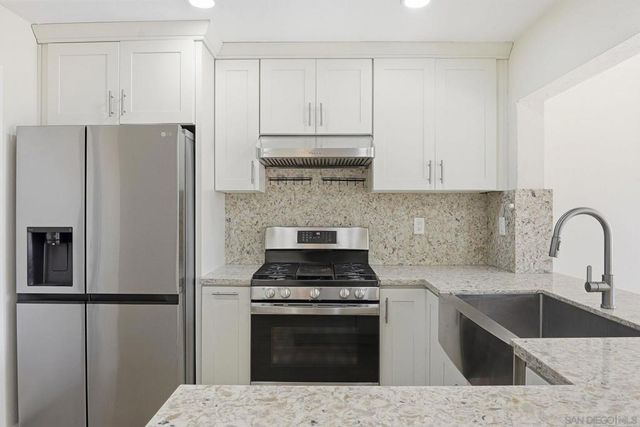 1614 Bubbling Well Drive, San Diego, CA 92154