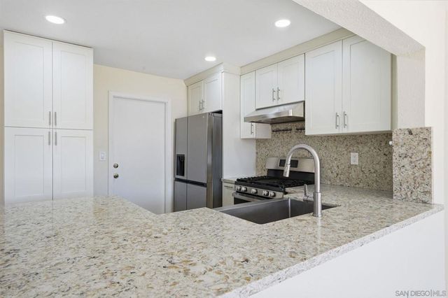 1614 Bubbling Well Drive, San Diego, CA 92154