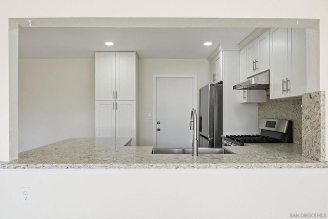 1614 Bubbling Well Drive, San Diego, CA 92154
