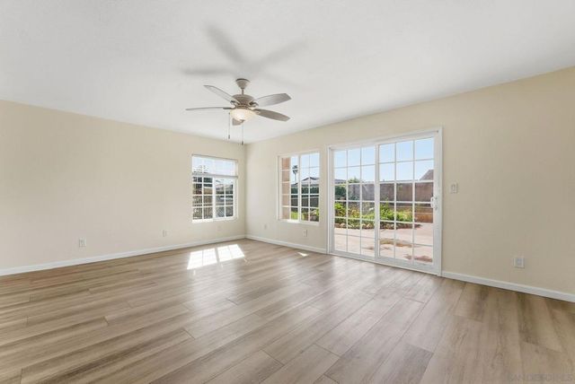 1614 Bubbling Well Drive, San Diego, CA 92154