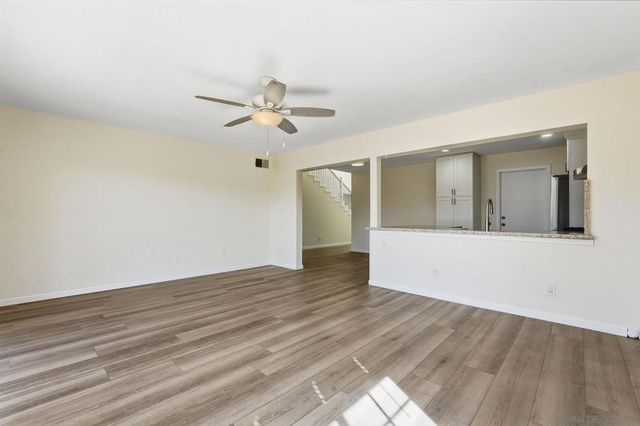 1614 Bubbling Well Drive, San Diego, CA 92154