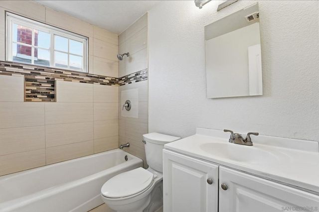 1614 Bubbling Well Drive, San Diego, CA 92154