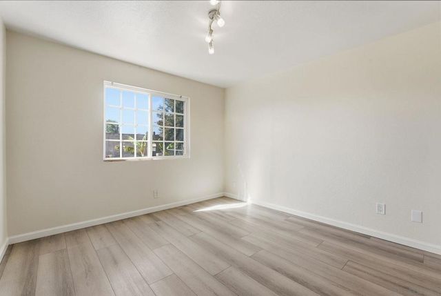 1614 Bubbling Well Drive, San Diego, CA 92154