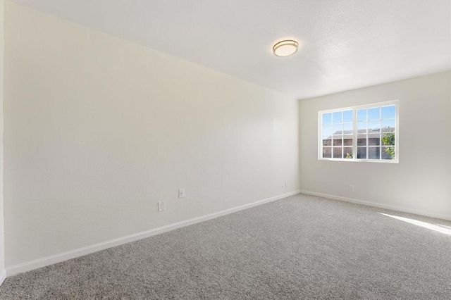 1614 Bubbling Well Drive, San Diego, CA 92154