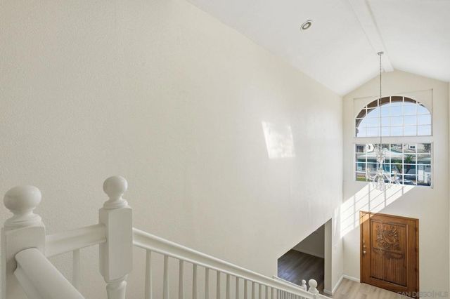 1614 Bubbling Well Drive, San Diego, CA 92154