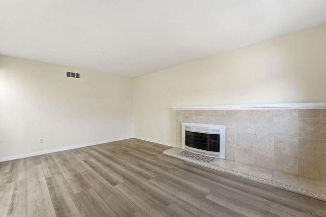 1614 Bubbling Well Drive, San Diego, CA 92154