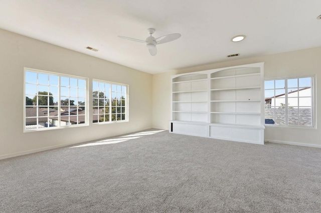 1614 Bubbling Well Drive, San Diego, CA 92154