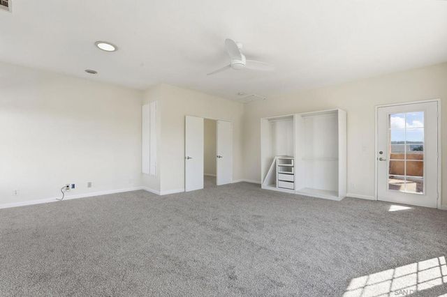 1614 Bubbling Well Drive, San Diego, CA 92154