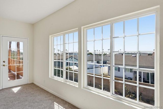 1614 Bubbling Well Drive, San Diego, CA 92154