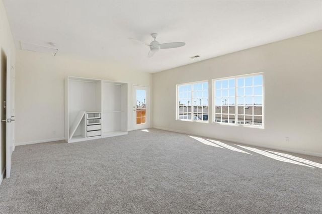 1614 Bubbling Well Drive, San Diego, CA 92154