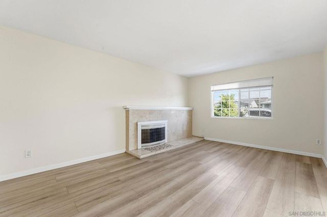 1614 Bubbling Well Drive, San Diego, CA 92154