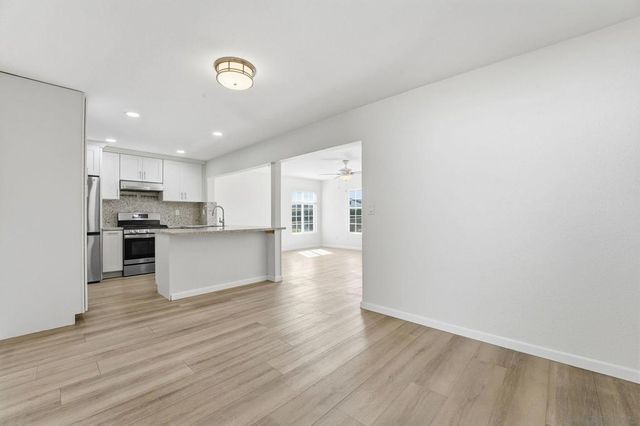 1614 Bubbling Well Drive, San Diego, CA 92154