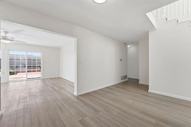 1614 Bubbling Well Drive, San Diego, CA 92154