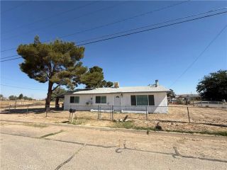 35310 Western Drive, Barstow, CA 92311