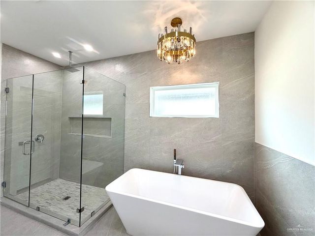 3713 E Noronha Drive, Edinburg, TX 78542