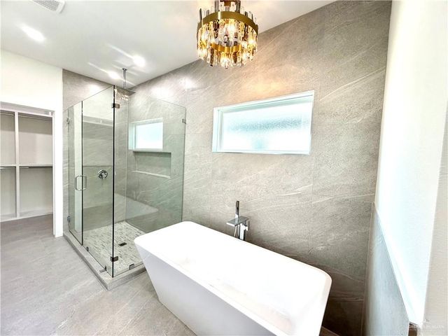 3713 E Noronha Drive, Edinburg, TX 78542