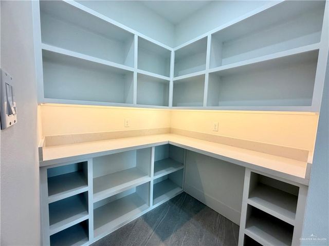 3713 E Noronha Drive, Edinburg, TX 78542