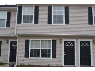 1100-8D Pineland Avenue, Hinesville, GA 31313