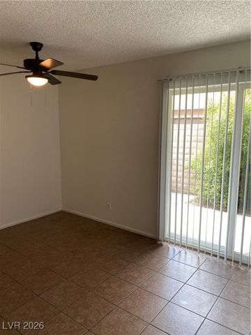 2657 Kline Circle, Las Vegas, NV 89121