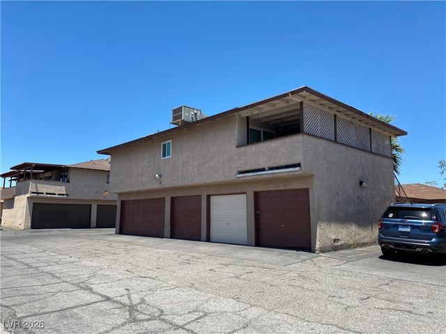 2657 Kline Circle, Las Vegas, NV 89121