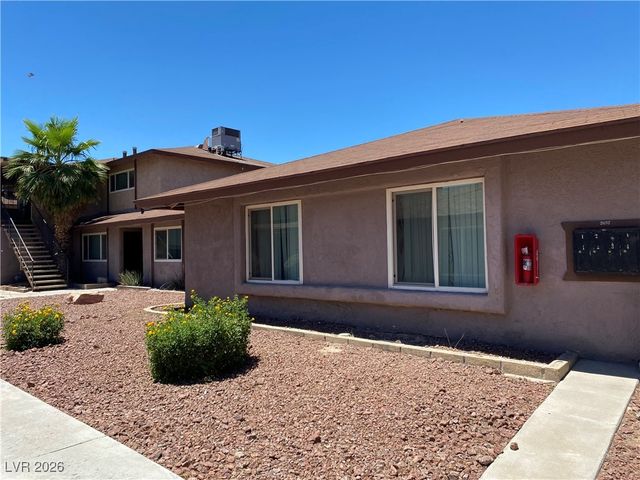 2657 Kline Circle, Las Vegas, NV 89121