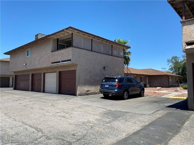 2657 Kline Circle, Las Vegas, NV 89121