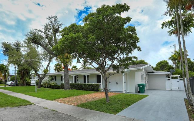 8870 SW 86th St, Miami, FL 33173