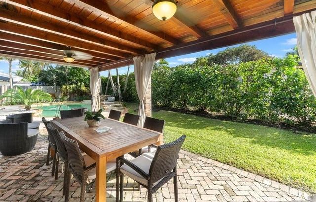 8870 SW 86th St, Miami, FL 33173