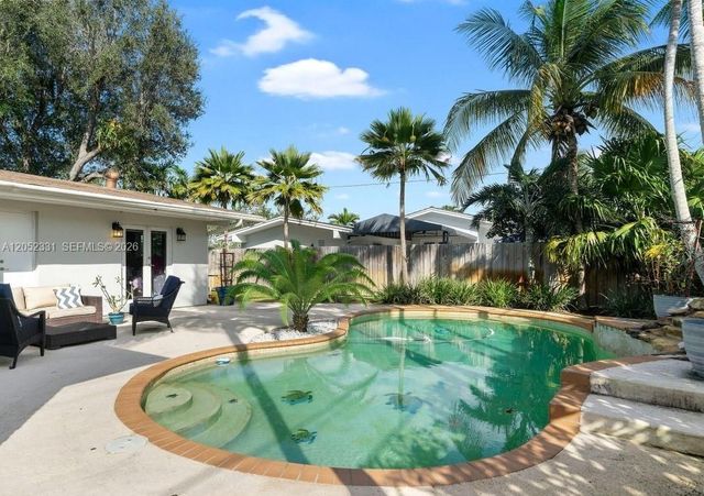 8870 SW 86th St, Miami, FL 33173