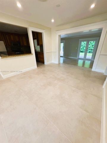 8870 SW 86th St, Miami, FL 33173